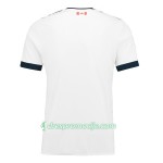 Vancouver Whitecaps Dres Domaći 2018/19 Kratkih Rukava